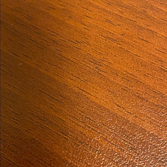 Meet your Posher, Brian - Picture 1 of 1